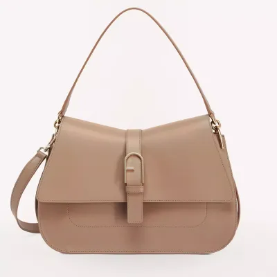 FURLA FLOW L FURLA FLOW L