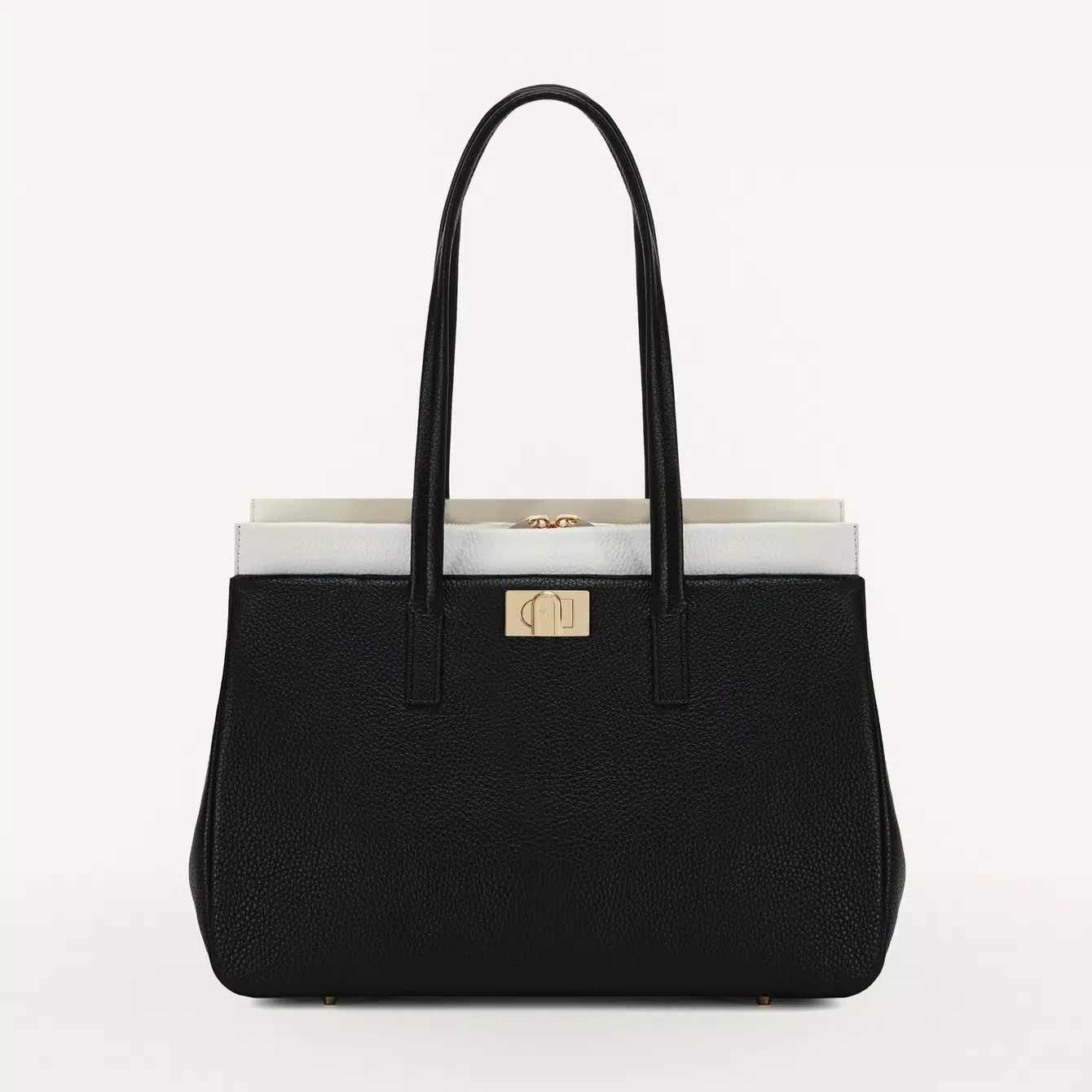 FURLA 1927 SHOPPER L
