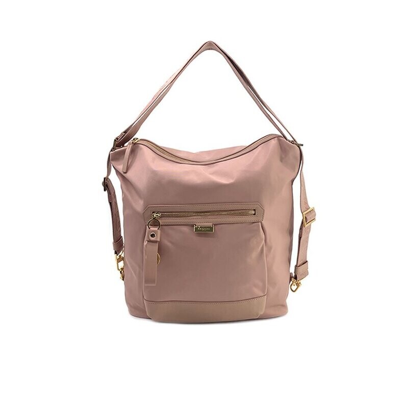 NANNINI  LIBERTY
