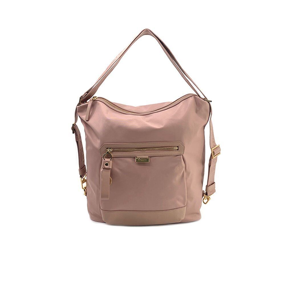 NANNINI  LIBERTY, COLORE: CIPRIA