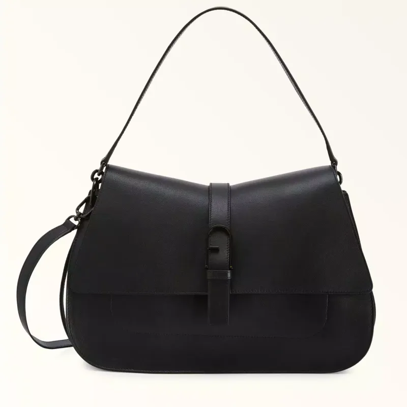 FURLA FLOW XL FURLA FLOW XL