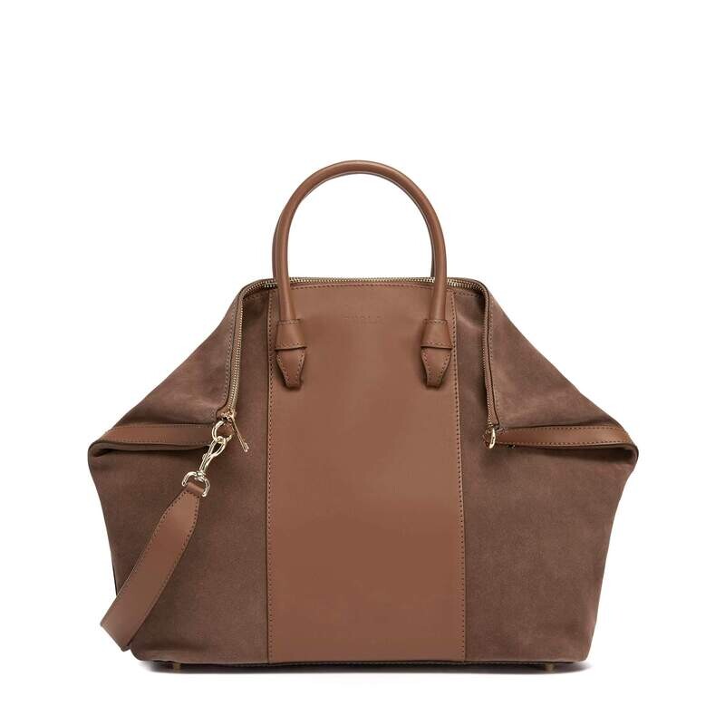 FURLA MIASTELLA L BICOLOR FURLA MIASTELLA L BICOLOR