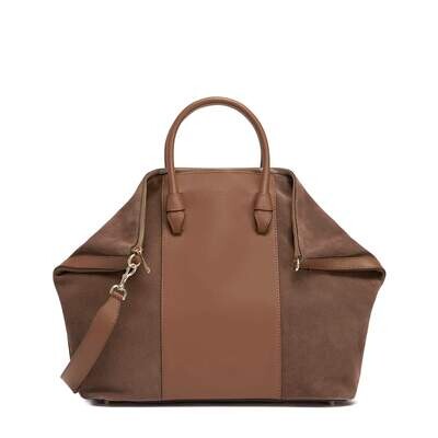 FURLA MIASTELLA L BICOLOR FURLA MIASTELLA L BICOLOR