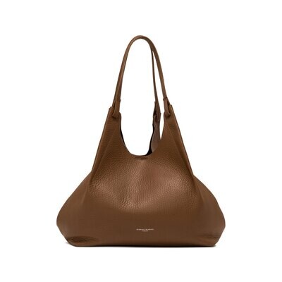 CHIARINI DUA SHOPPER