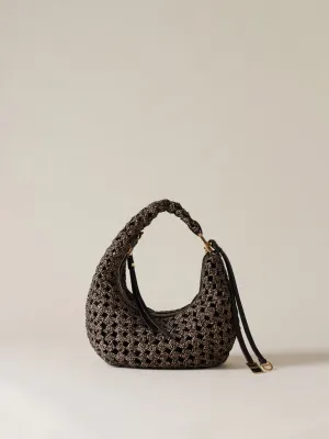 BORBONESE LA NIDO MINI X11