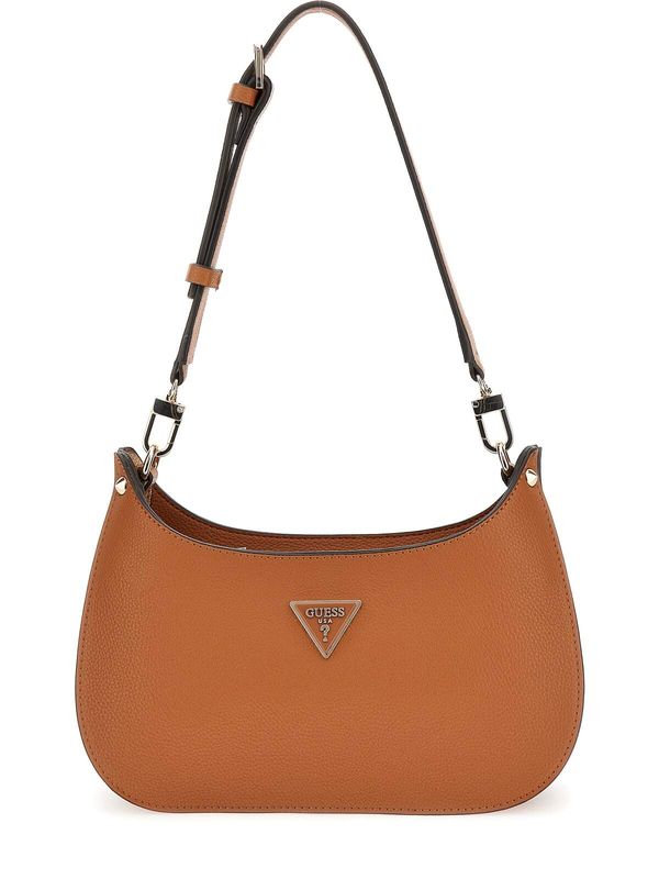 GUESS MERIDIAN A SPALLA GUESS MERIDIAN A SPALLA