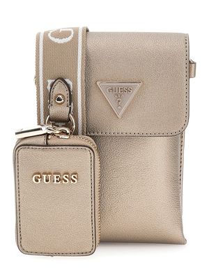 GUESS LATONA PORTA CELLULARE GUESS LATONA PORTA CELLULARE