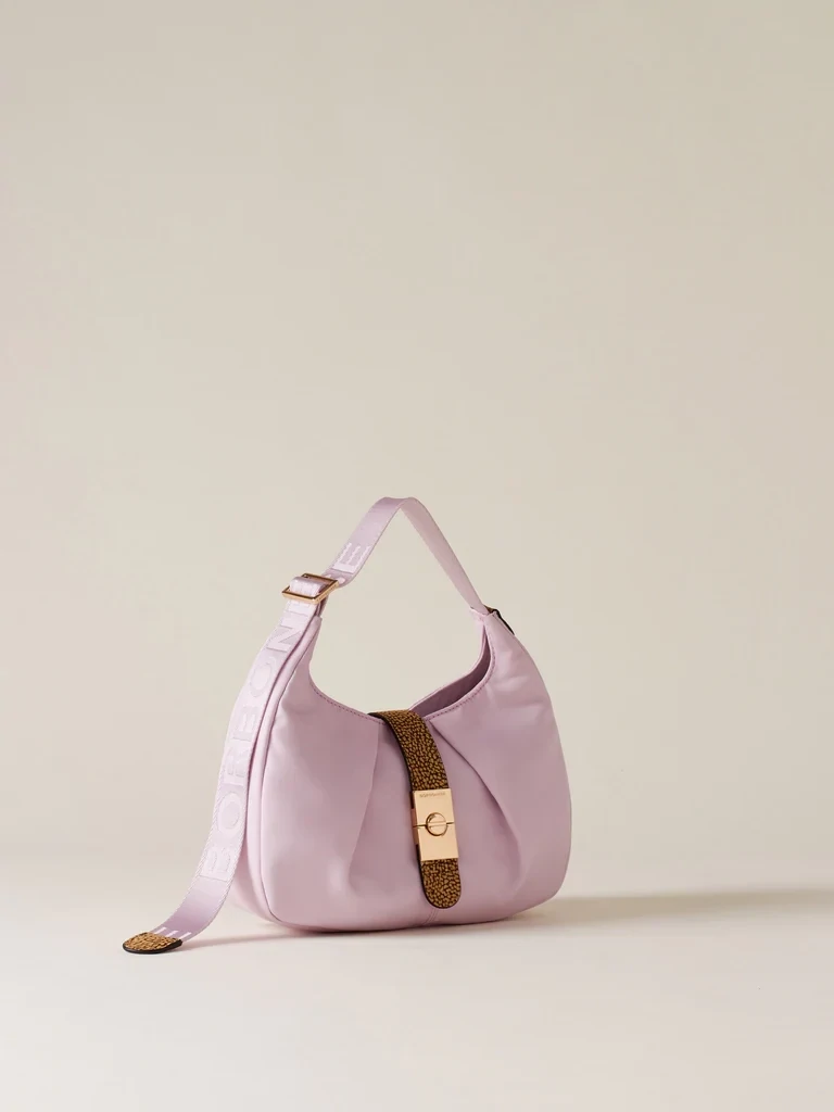 BORBONESE CORTINA SMALL