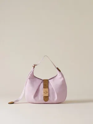 BORBONESE CORTINA SMALL BORBONESE CORTINA SMALL