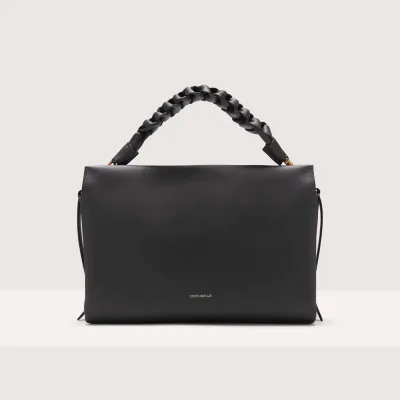 COCCINELLE BOHEME MEDIUM