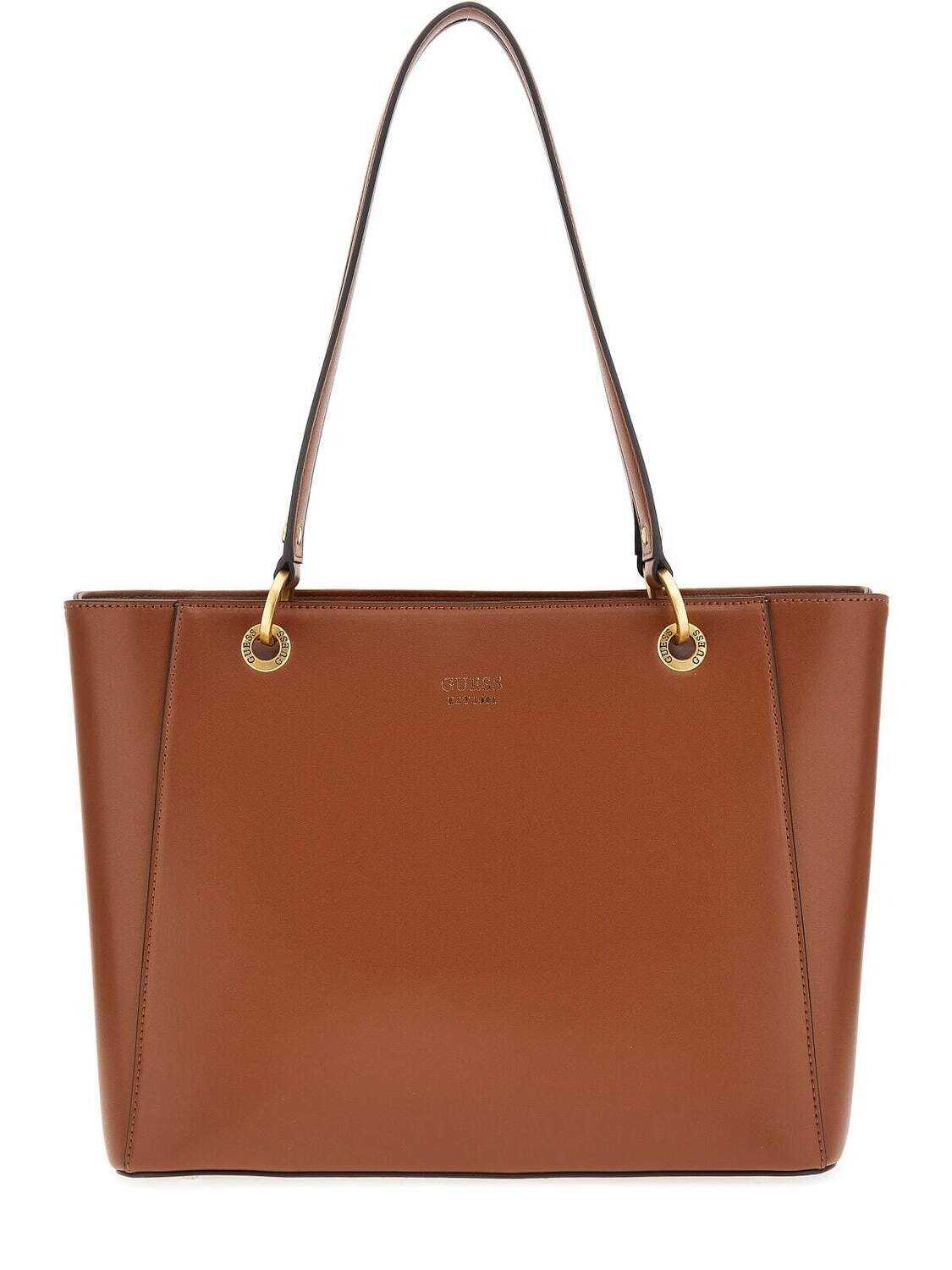 GUESS MASIE SHOPPER