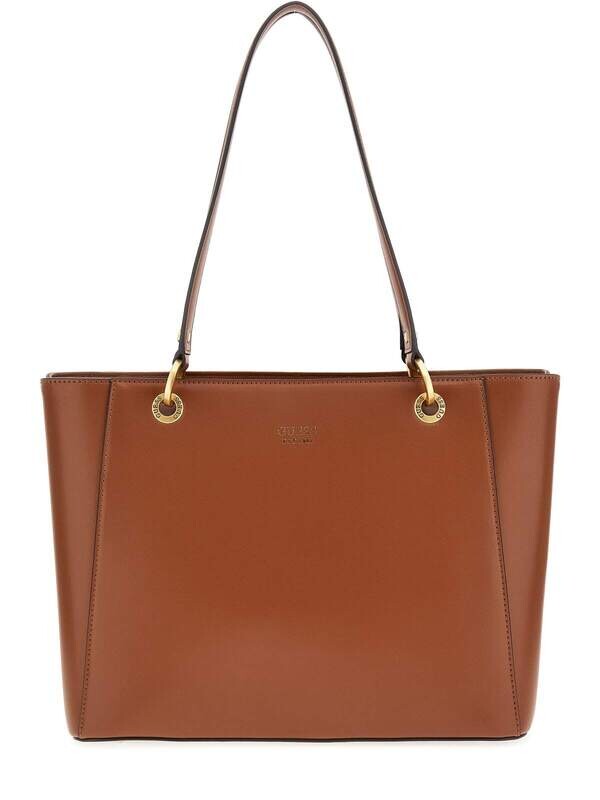 GUESS MASIE SHOPPER