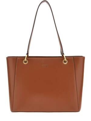 GUESS MASIE SHOPPER