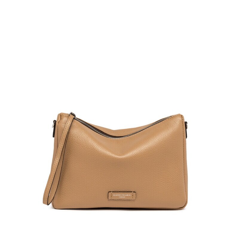 CHIARINI NORA POUCH CHIARINI NORA POUCH