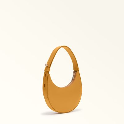FURLA DELIZIA MINI