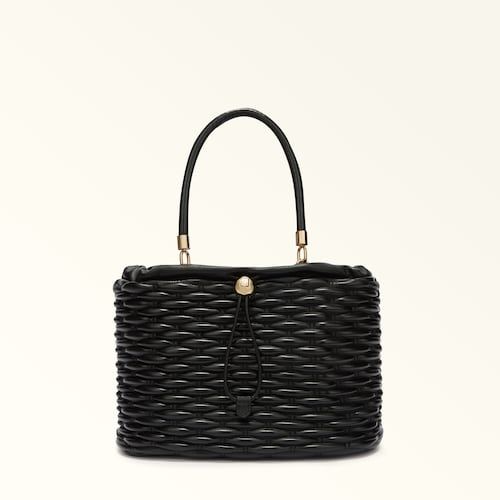 FURLA MIONIDO SHOPPER M.