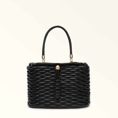 FURLA MIONIDO SHOPPER M.