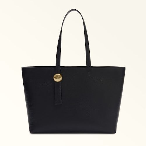 FURLA SFERA SHOPPER FURLA SFERA SHOPPER
