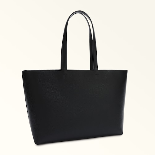 FURLA SFERA SHOPPER