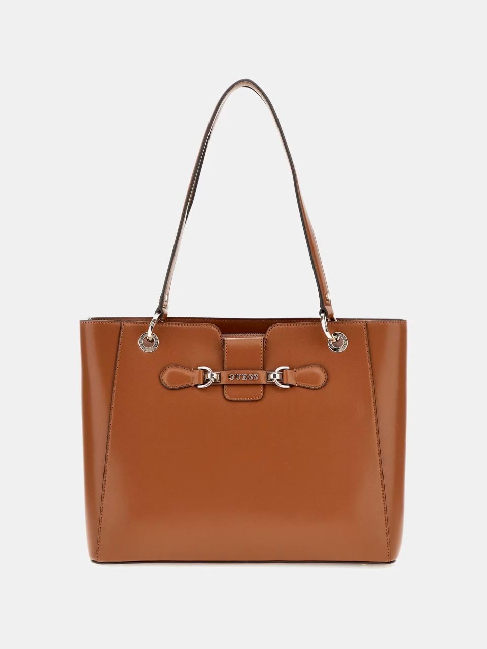 GUESS NOLANA SHOPPER