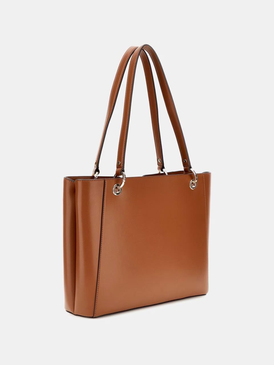 GUESS NOLANA SHOPPER