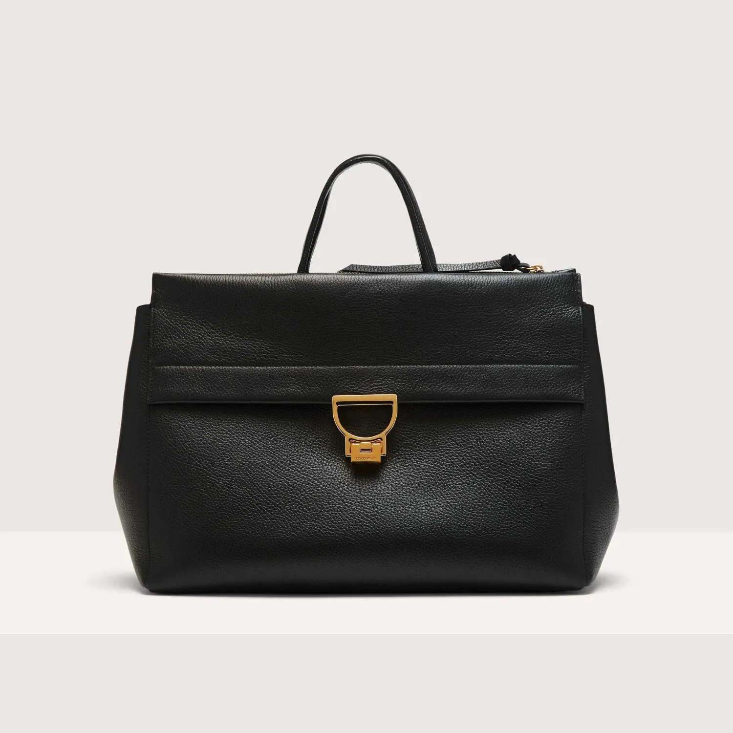 COCCINELLE ARLETTIS LARGE