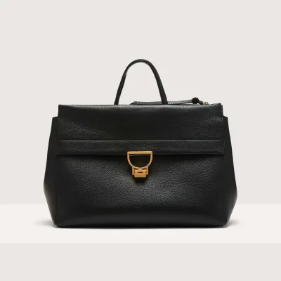 COCCINELLE ARLETTIS LARGE