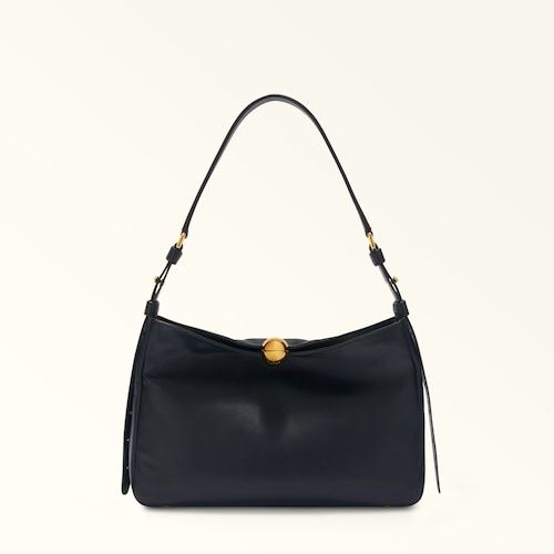 FURLA SFERA SOFT M FURLA SFERA SOFT M