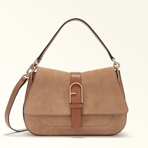FURLA FLOW M FURLA FLOW M