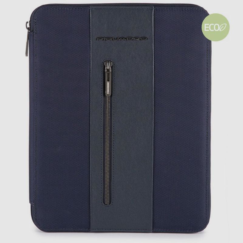 PIQUADRO BRIEF 2 PORTABLOCCO
