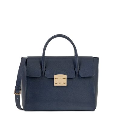FURLA METROPOLIS A MANO