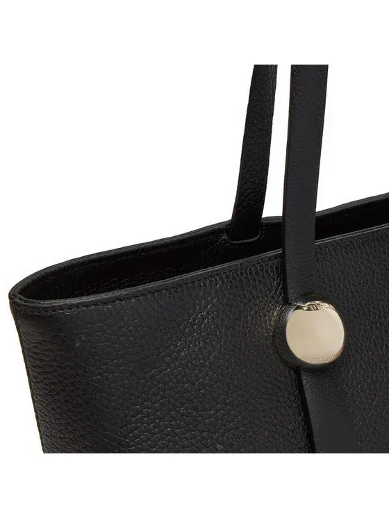 FURLA SFERA SHOPPER SMALL