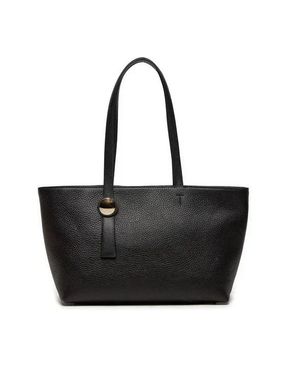 FURLA SFERA SHOPPER SMALL