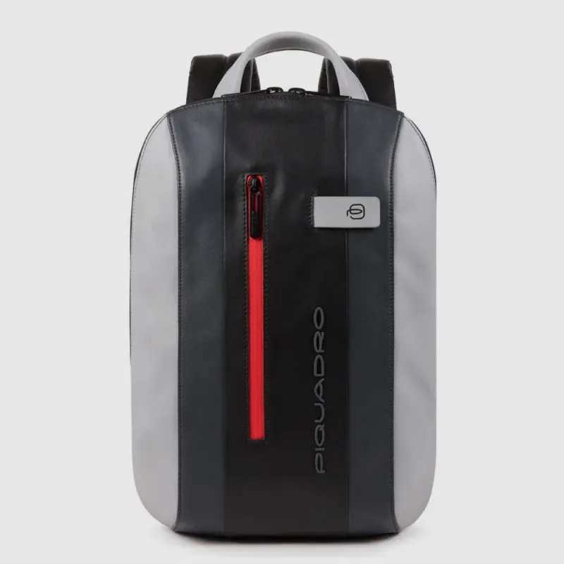 PIQUADRO URBAN ZAINO MINI