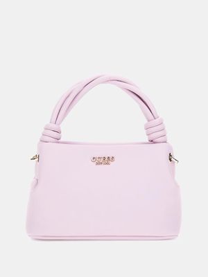 GUESS SANSA MINI