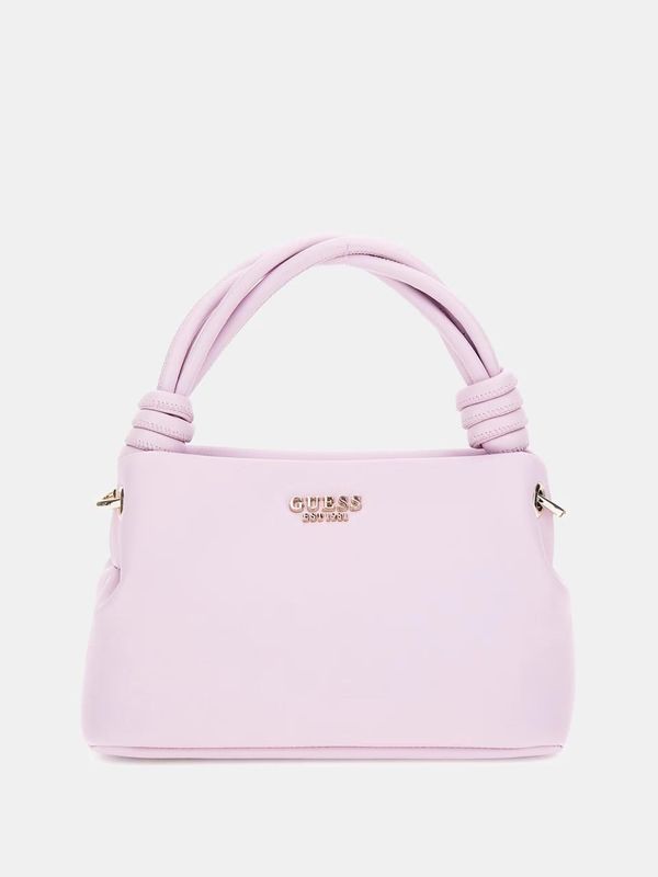 GUESS SANSA MINI GUESS SANSA MINI