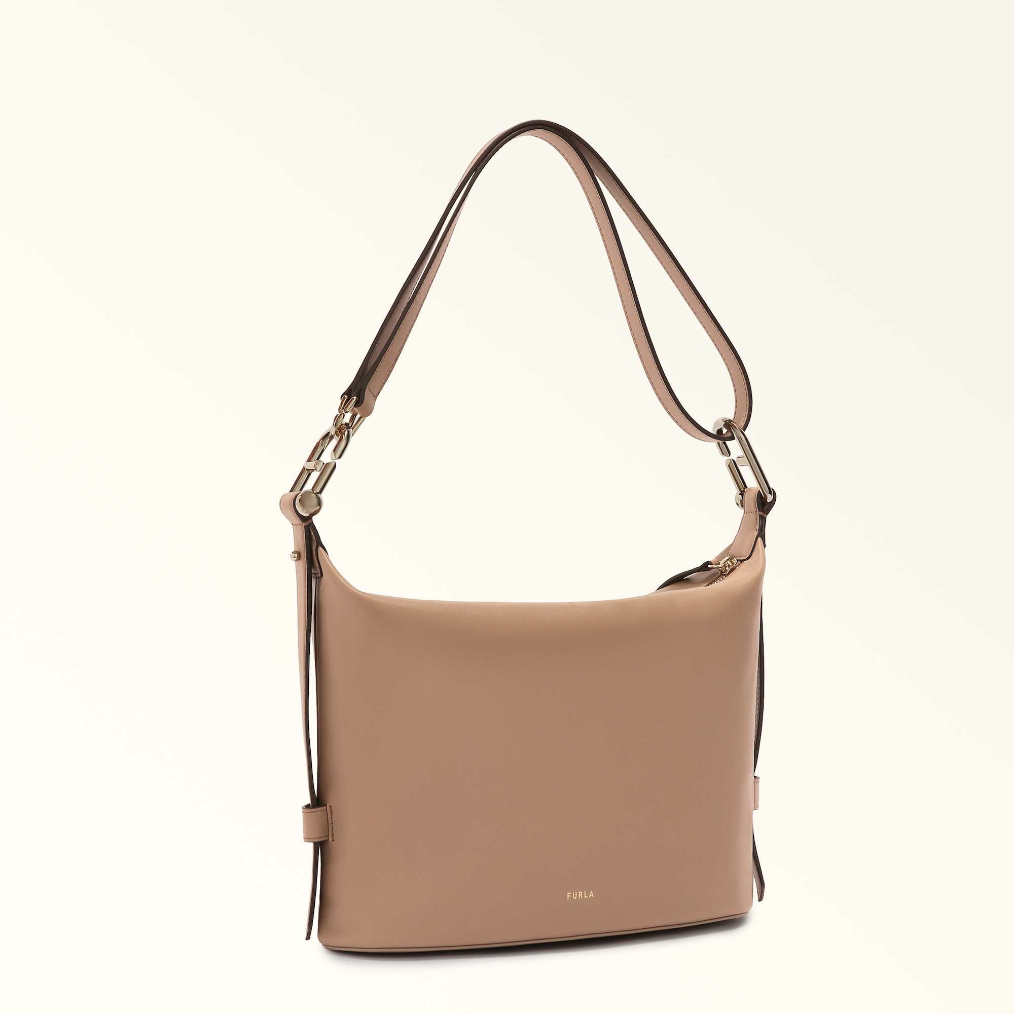 FURLA NUVOLA