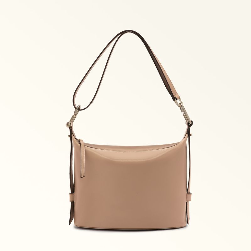 FURLA NUVOLA FURLA NUVOLA