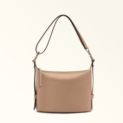 FURLA NUVOLA FURLA NUVOLA