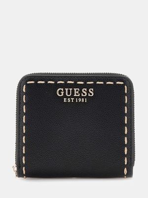 GUESS NASTRA PORTAFOGLIO
