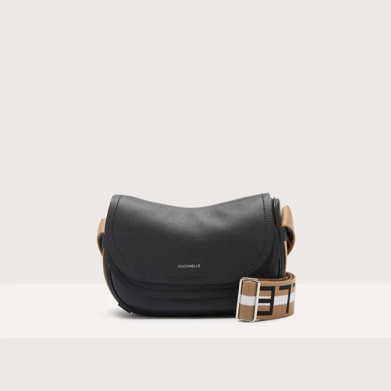 COCCINELLE RAQUEL SMALL COCCINELLE RAQUEL SMALL