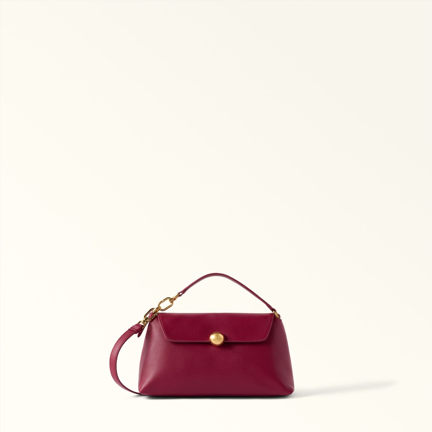 FURLA SFERA SOFT MINI FURLA SFERA SOFT MINI