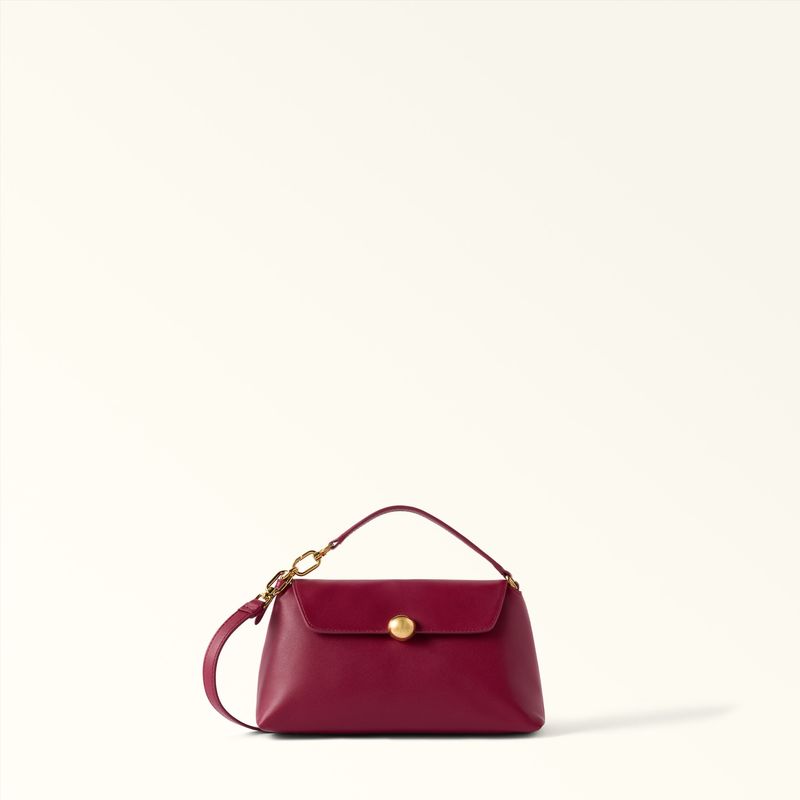 FURLA SFERA SOFT MINI