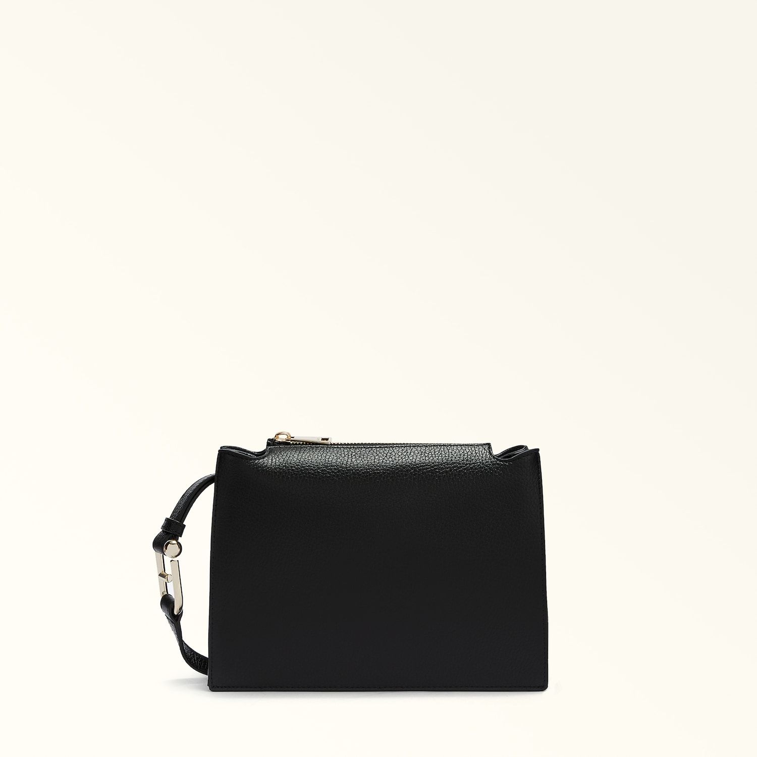 FURLA NUVOLA TRACOLLA S