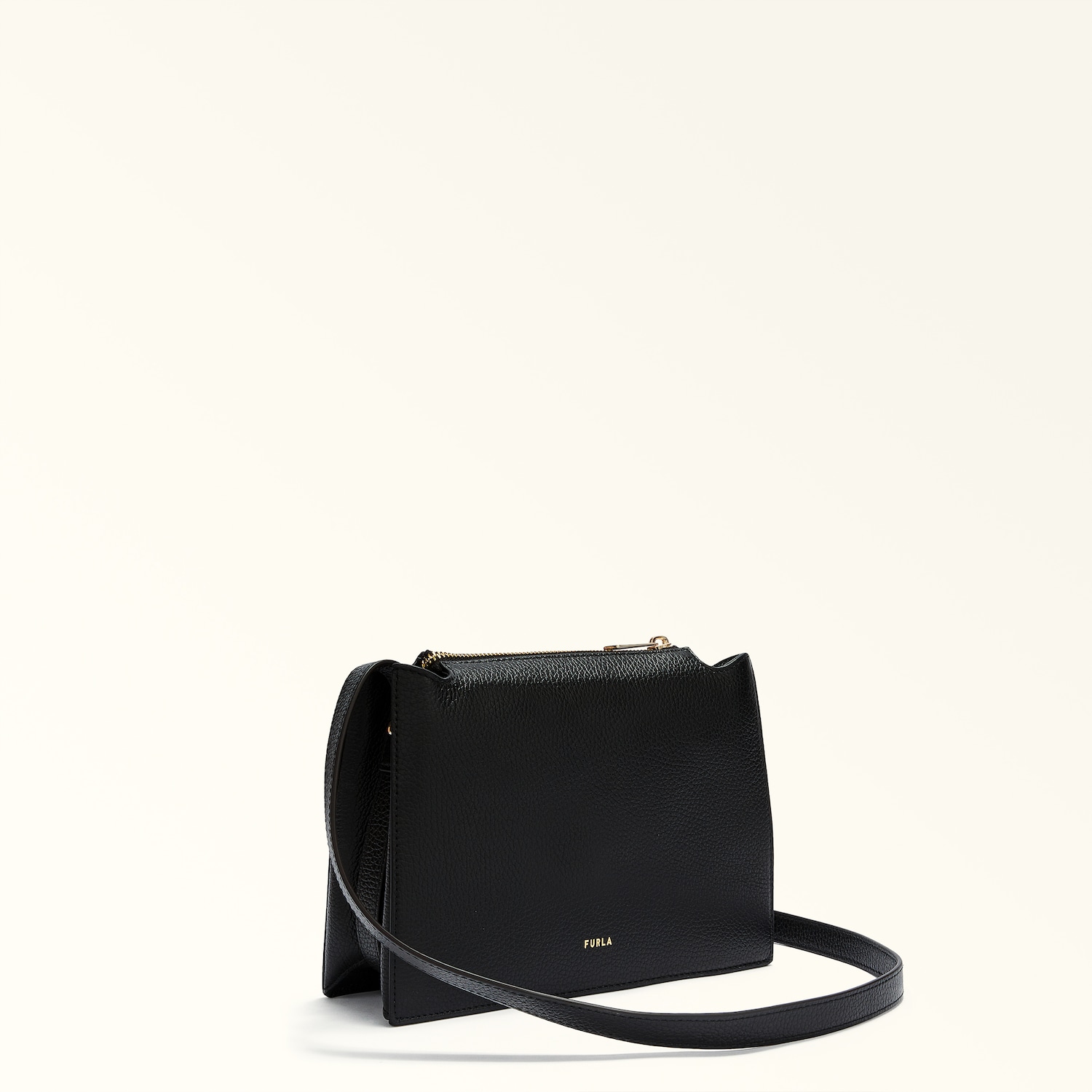 FURLA NUVOLA TRACOLLA S