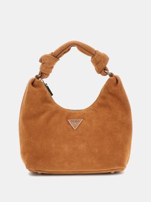 GUESS ISOTTA HOBO GUESS ISOTTA HOBO