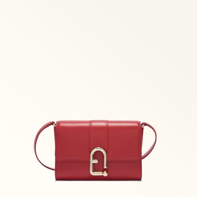 FURLA URBAN TRACOLLA S FURLA URBAN TRACOLLA S