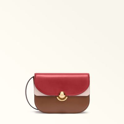 FURLA SFERA TRACOLLA S FURLA SFERA TRACOLLA S