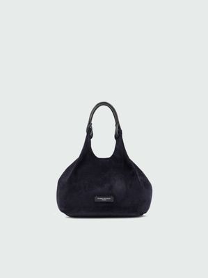 CHIARINI DUA MEDIUM CAMOSCIO CHIARINI DUA MEDIUM CAMOSCIO