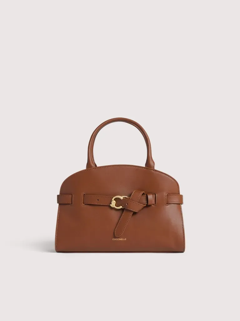 COCCINELLE SABINE SMALL